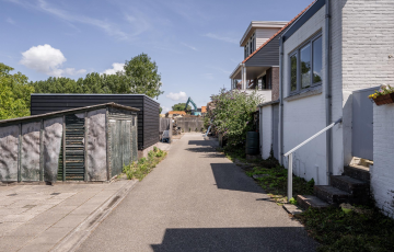 Stoofdijk 65