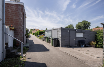 Stoofdijk 65