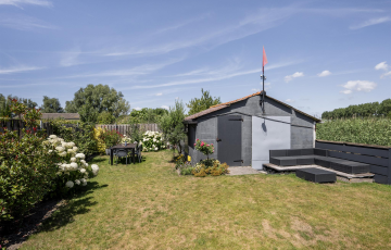 Stoofdijk 65
