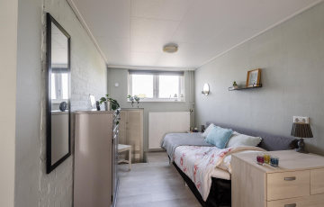 Stoofdijk 65