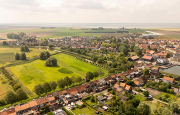 Stoofdijk 65