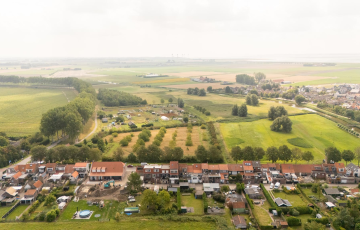 Stoofdijk 65