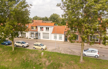 Stoofdijk 65