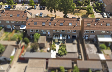 Touwslagersdreef 34