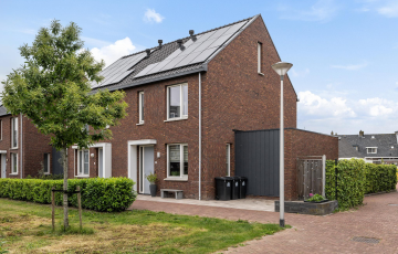 Vestetuin 7