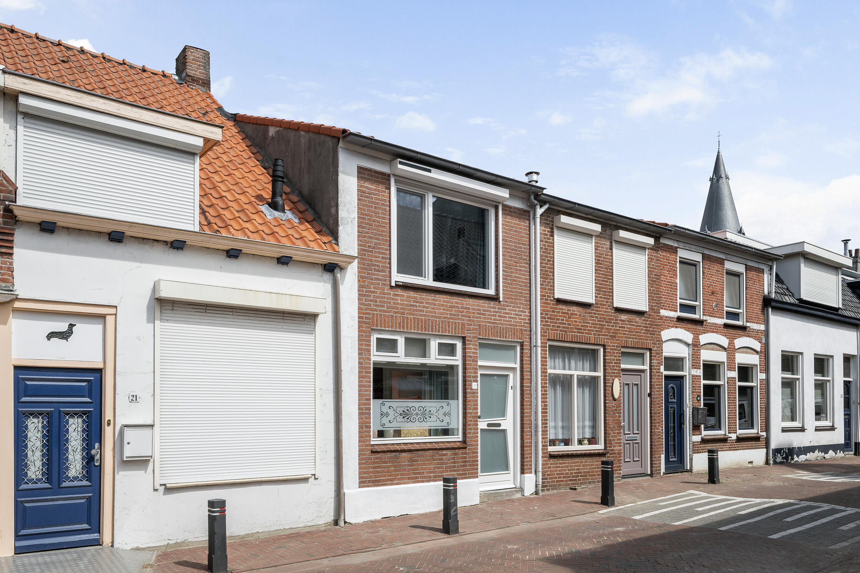 Visserstraat 23