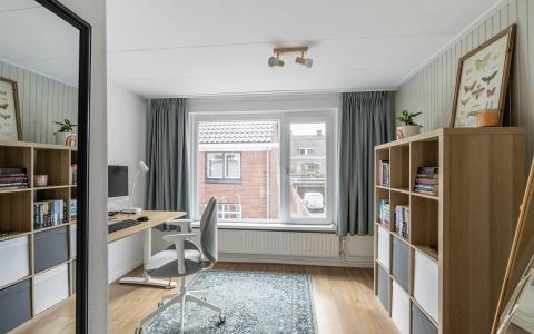 Visserstraat 23