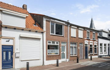 Visserstraat 23