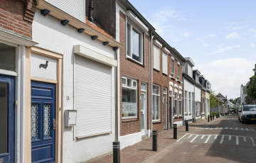 Visserstraat 23