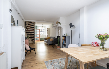 Visserstraat 23