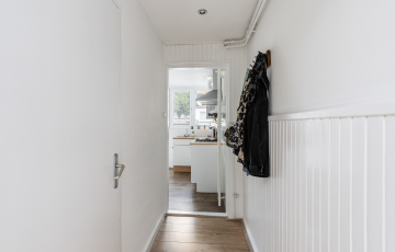 Visserstraat 23