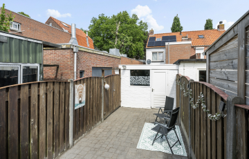 Visserstraat 23