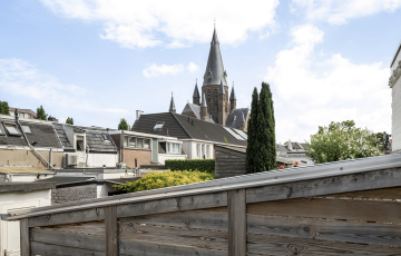 Visserstraat 23