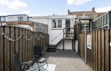 Visserstraat 23