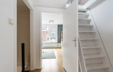 Visserstraat 23