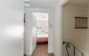 Visserstraat 23