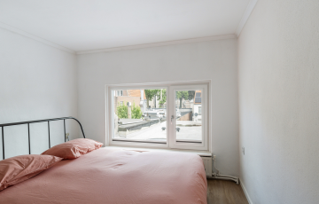 Visserstraat 23