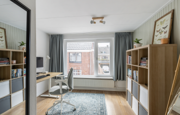 Visserstraat 23