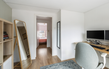 Visserstraat 23