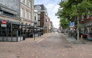 Visserstraat 23