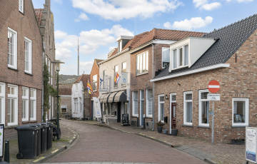 Visstraat 17
