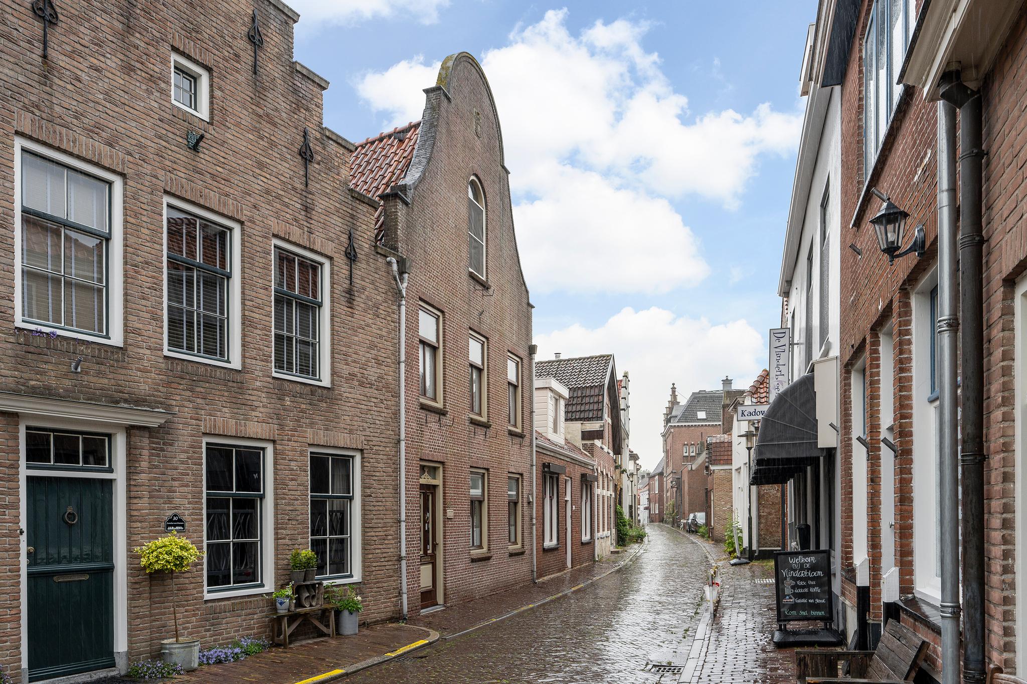 Visstraat 28