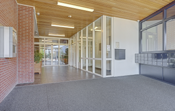 Vliethof 41