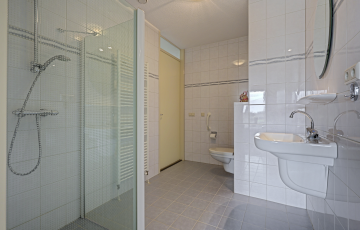 Vliethof 41