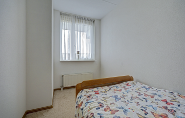 Vliethof 41