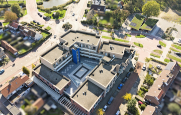 Vliethof 41