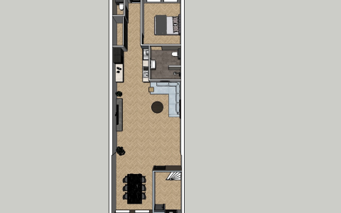 Voorstraat 40