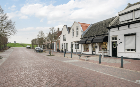 Voorstraat 40