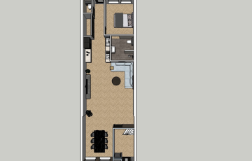 Voorstraat 40