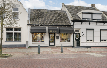 Voorstraat 40