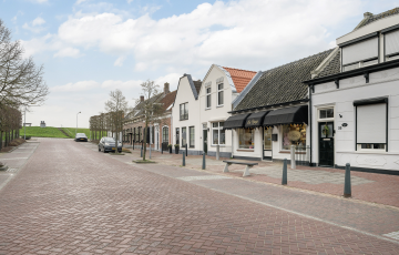 Voorstraat 40