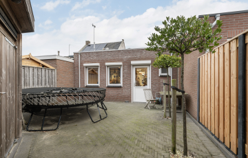 Voorstraat 40