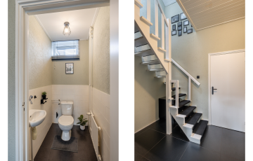 Voorstraat 48