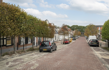 Voorstraat 48