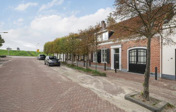Voorstraat 48