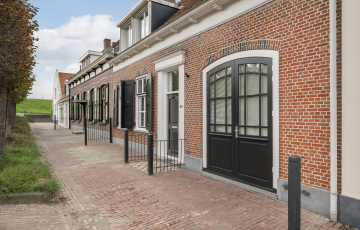 Voorstraat 48