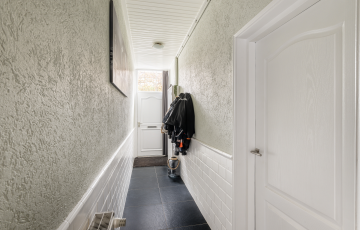 Voorstraat 48