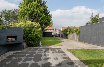 Voorstraat 48