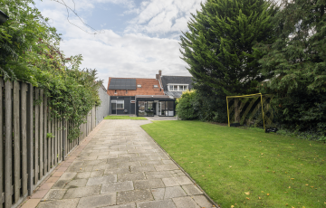 Voorstraat 48