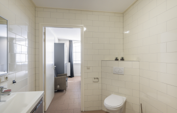 Voorstraat 48