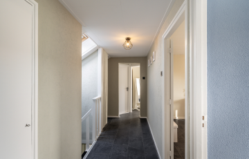 Voorstraat 48