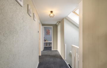Voorstraat 48
