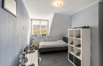 Voorstraat 48