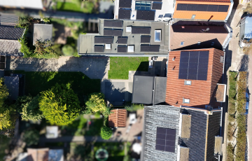 Voorstraat 48