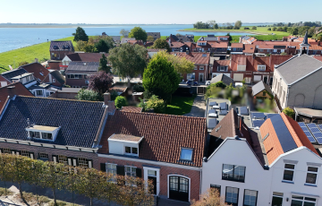 Voorstraat 48