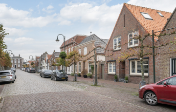 Voorstraat 6